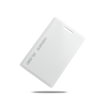 Team Office Clampshell Proximity Thick Cards (Pack of 50)