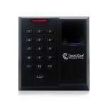Team Office Z101N Standalone Access Control