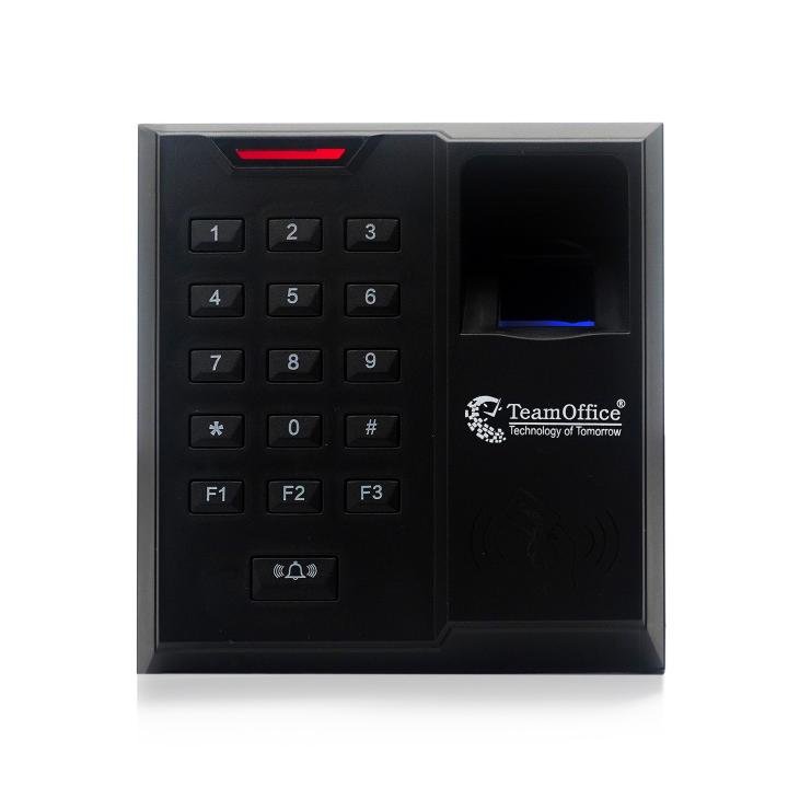 Team Office Z101N Standalone Access Control
