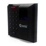 Team Office Z101N Standalone Access Control