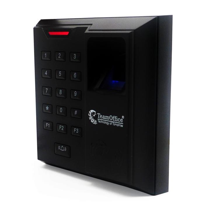 Team Office Z101N Standalone Access Control