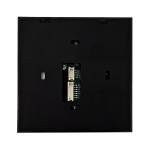 Team Office Z101N Standalone Access Control