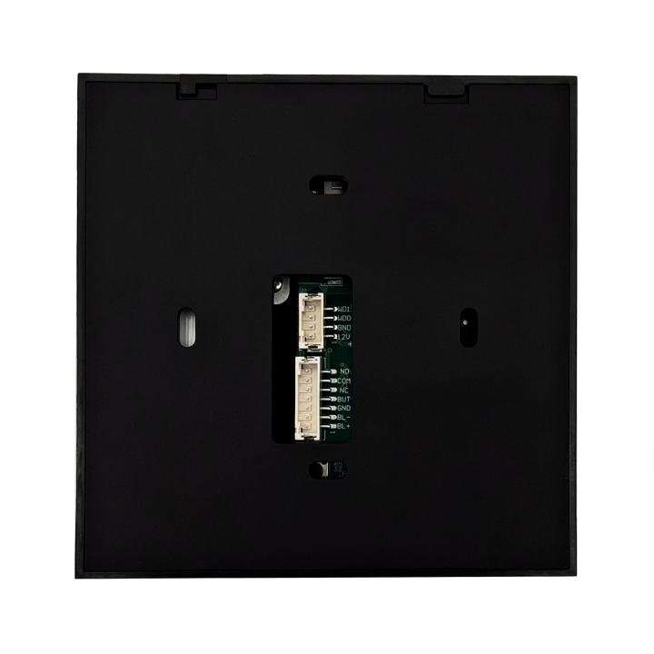 Team Office Z101N Standalone Access Control