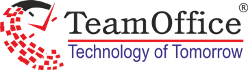 Team Office