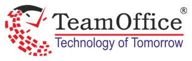 Team Office